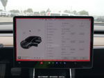 2019 Tesla Model 3 Long Range/performance Серый vin: 5YJ3E1EB2KF510286