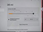 2019 Tesla Model 3 Long Range/performance Gray vin: 5YJ3E1EB2KF510286