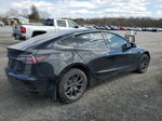 2020 Tesla Model 3  Black vin: 5YJ3E1EB2LF600961