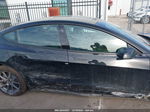 2021 Tesla Model 3 Long Range Dual Motor All-wheel Drive Черный vin: 5YJ3E1EB2MF085395