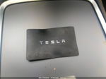 2021 Tesla Model 3 Long Range Black vin: 5YJ3E1EB2MF938345