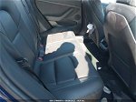 2021 Tesla Model 3 Long Range Dual Motor All-wheel Drive Blue vin: 5YJ3E1EB2MF990090