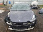 2022 Tesla Model 3  Gray vin: 5YJ3E1EB2NF145743