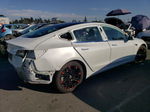 2018 Tesla Model 3  White vin: 5YJ3E1EB3JF088950