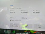 2018 Tesla Model 3 Performance/long Range Black vin: 5YJ3E1EB3JF118903