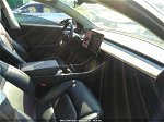 2018 Tesla Model 3 Performance/long Range Black vin: 5YJ3E1EB3JF118903