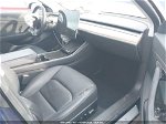 2019 Tesla Model 3 Long Range/performance Синий vin: 5YJ3E1EB3KF191349