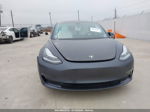 2019 Tesla Model 3 Long Range/performance Серый vin: 5YJ3E1EB3KF195756