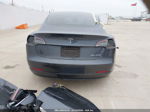 2019 Tesla Model 3 Long Range/performance Серый vin: 5YJ3E1EB3KF195756