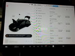 2019 Tesla Model 3  Black vin: 5YJ3E1EB3KF251002