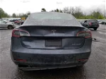 2019 Tesla Model 3  Charcoal vin: 5YJ3E1EB3KF386416