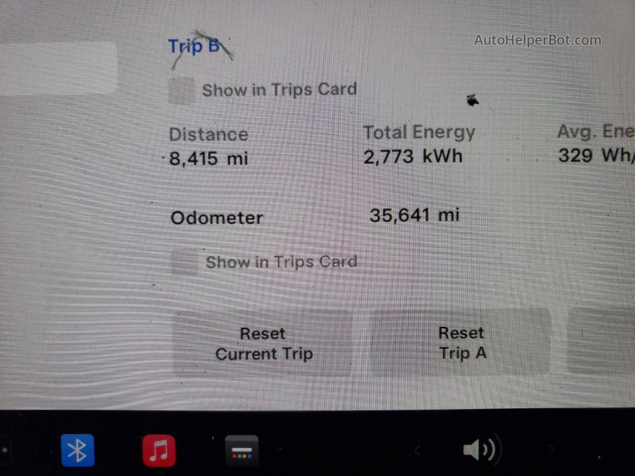 2019 Tesla Model 3  Gray vin: 5YJ3E1EB3KF442001