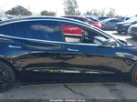 2019 Tesla Model 3 Long Range/performance Black vin: 5YJ3E1EB3KF498018