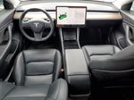 2020 Tesla Model 3  White vin: 5YJ3E1EB3LF637338