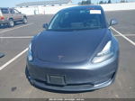 2020 Tesla Model 3 Long Range Dual Motor All-wheel Drive Blue vin: 5YJ3E1EB3LF663521
