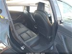 2021 Tesla Model 3 Long Range Dual Motor All-wheel Drive Black vin: 5YJ3E1EB3MF848914