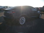 2022 Tesla Model 3  Black vin: 5YJ3E1EB3NF117336