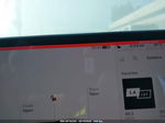 2018 Tesla Model 3 Long Range/performance Gray vin: 5YJ3E1EB4JF069016