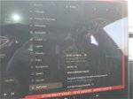 2018 Tesla Model 3  Black vin: 5YJ3E1EB4JF128937