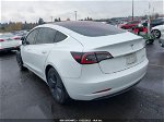 2018 Tesla Model 3 Performance/long Range Белый vin: 5YJ3E1EB4JF131417