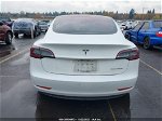 2018 Tesla Model 3 Performance/long Range Белый vin: 5YJ3E1EB4JF131417