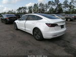 2020 Tesla Model 3 Long Range Unknown vin: 5YJ3E1EB4LF619012