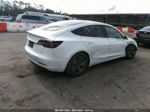 2020 Tesla Model 3 Long Range Unknown vin: 5YJ3E1EB4LF619012