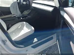 2021 Tesla Model 3 Long Range Dual Motor All-wheel Drive Белый vin: 5YJ3E1EB4MF010231