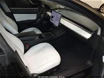2021 Tesla Model 3 Long Range Dual Motor All-wheel Drive Black vin: 5YJ3E1EB4MF855810