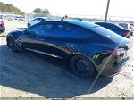2021 Tesla Model 3 Long Range Dual Motor All-wheel Drive Black vin: 5YJ3E1EB4MF924544