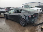 2021 Tesla Model 3  Black vin: 5YJ3E1EB4MF992147