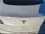 2018 Tesla Model 3 Long Range/performance Белый vin: 5YJ3E1EB5JF115596