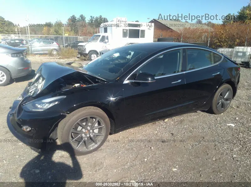 洋書 max TOP MODEL 3 2021 Tesla MODEL 3 | 5YJ3E1EA4MF088578 | Bid History | BidCars