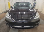 2019 Tesla Model 3   Белый vin: 5YJ3E1EB5KF193412