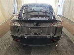2019 Tesla Model 3   White vin: 5YJ3E1EB5KF193412