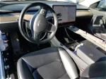 2019 Tesla Model 3  White vin: 5YJ3E1EB5KF365700