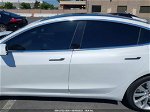 2019 Tesla Model 3 Long Range Белый vin: 5YJ3E1EB5KF365745