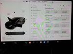 2019 Tesla Model 3  Black vin: 5YJ3E1EB5KF432411