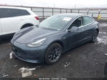 2019 Tesla Model 3 Performance/long Range Серый vin: 5YJ3E1EB5KF432666