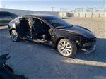 2019 Tesla Model 3  Черный vin: 5YJ3E1EB5KF433655
