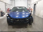 2019 Tesla Model 3 Long Range/performance Blue vin: 5YJ3E1EB5KF434661