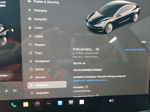 2020 Tesla Model 3  Черный vin: 5YJ3E1EB5LF638801