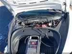 2021 Tesla Model 3 Long Range Dual Motor All-wheel Drive Белый vin: 5YJ3E1EB5MF019780