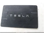 2021 Tesla Model 3 Long Range Dual Motor All-wheel Drive Белый vin: 5YJ3E1EB5MF064248