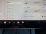 2021 Tesla Model 3  Gray vin: 5YJ3E1EB5MF875032