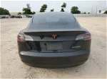 2021 Tesla Model 3  Черный vin: 5YJ3E1EB5MF928389