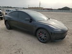 2021 Tesla Model 3  Black vin: 5YJ3E1EB5MF928389