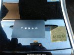 2018 Tesla Model 3 Long Range Black vin: 5YJ3E1EB6JF134917