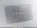 2018 Tesla Model 3 Performance/long Range Gray vin: 5YJ3E1EB6JF147277