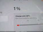 2018 Tesla Model 3 Performance/long Range Gray vin: 5YJ3E1EB6JF147277